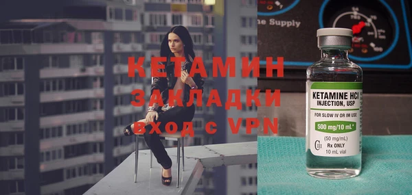 трава Аркадак
