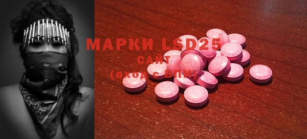МДПВ Алзамай