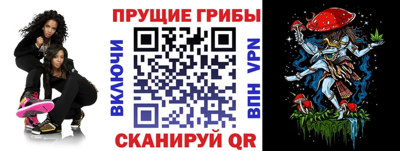 МЕГА сайт  Суровикино  Галлюциногенные грибы мицелий 